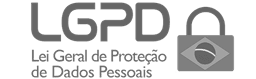 LGPD