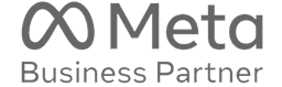 Meta Business Partner