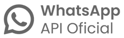WhatsApp API Oficial