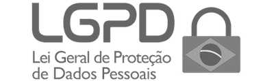 LGPD / GDPR