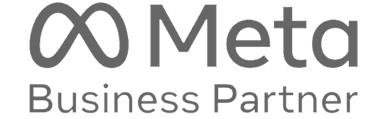 Meta Business Partner