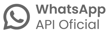 Official WhatsApp API